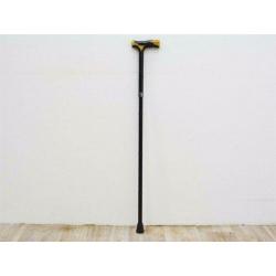 Wandelstok 80883