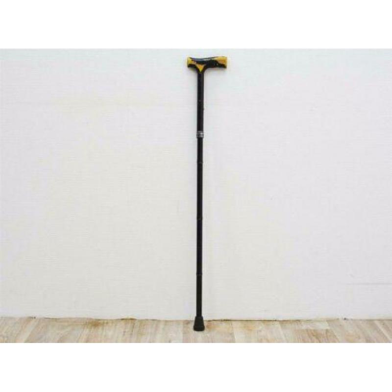 Wandelstok 80883
