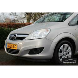 Opel Zafira 2.2 Temptation |Navi|PDC|7 Zits!|Trekhaak|NL-Aut
