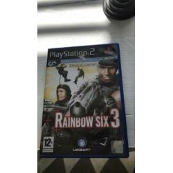 aantal playstation2 games