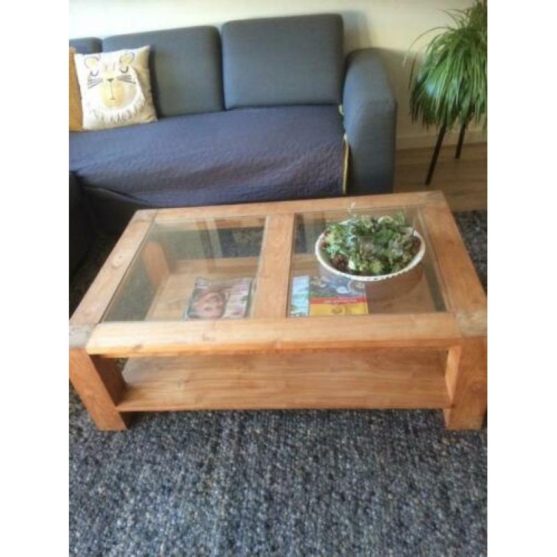 Salontafel