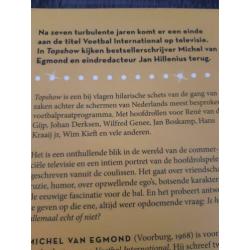 Diverse boeken