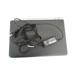 HP Probook 470 G3 17inch, 8GB en 128GB SSD schijf
