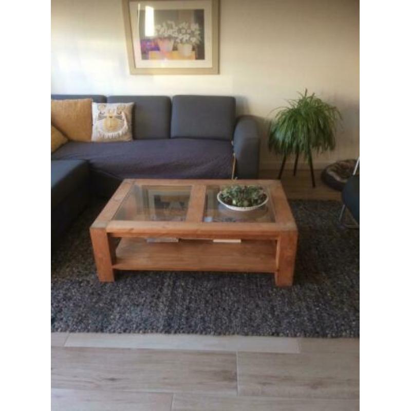 Salontafel
