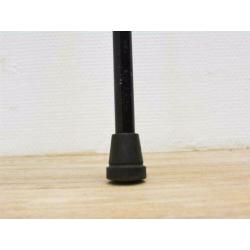 Wandelstok 80883