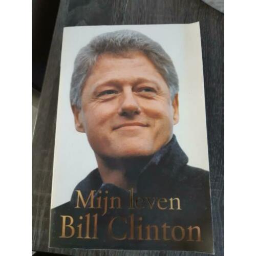 Diverse boeken