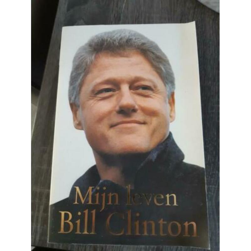 Diverse boeken