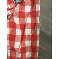 Blouse van Moodstreet 152