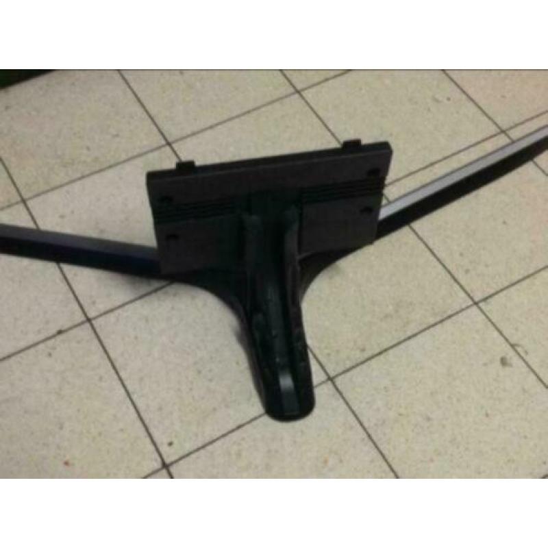 voet voor SAMSUNG UE55RU7470