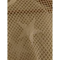 Zoe Karssen top
