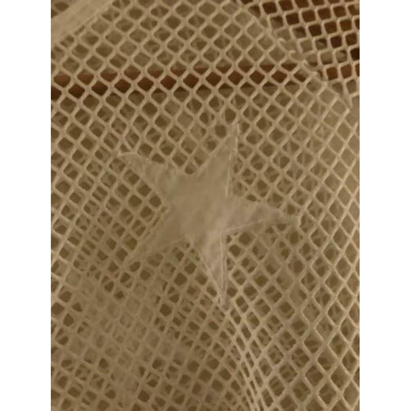 Zoe Karssen top