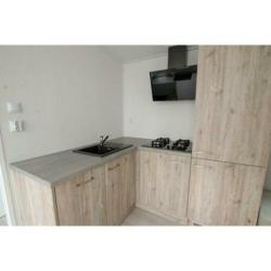 RK Holiday Chalet geschikt voor verhuur €61.345 nu €56.7