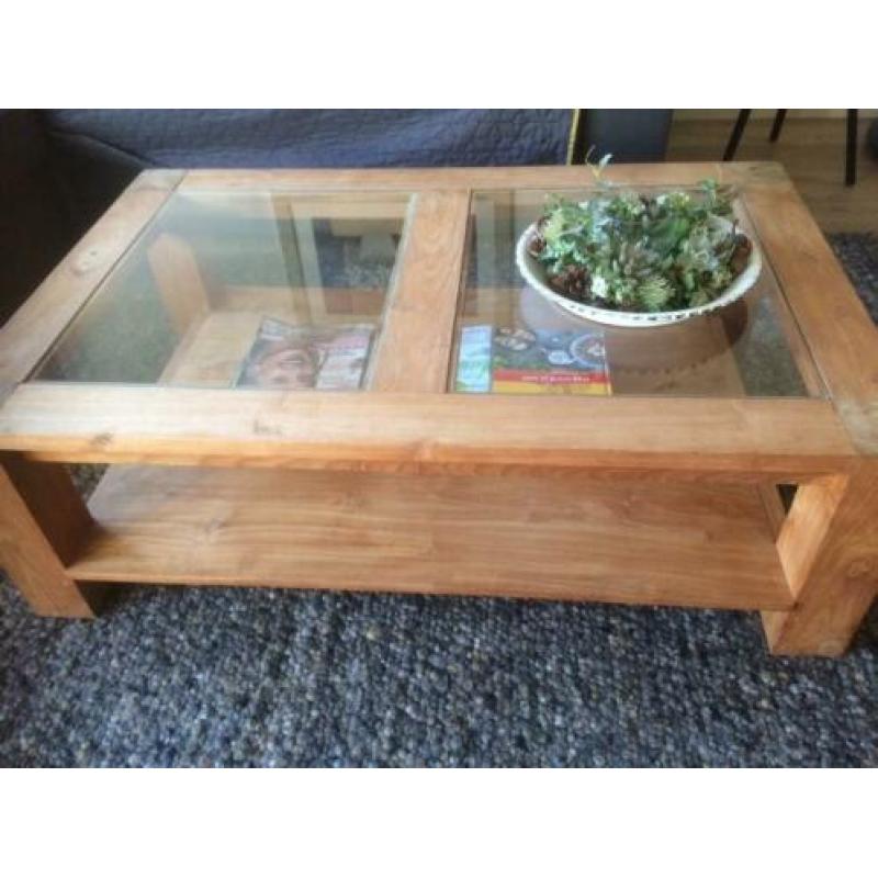 Salontafel