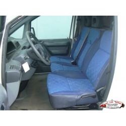 Fiat SCUDO 1.9 diesel 3 PERS.