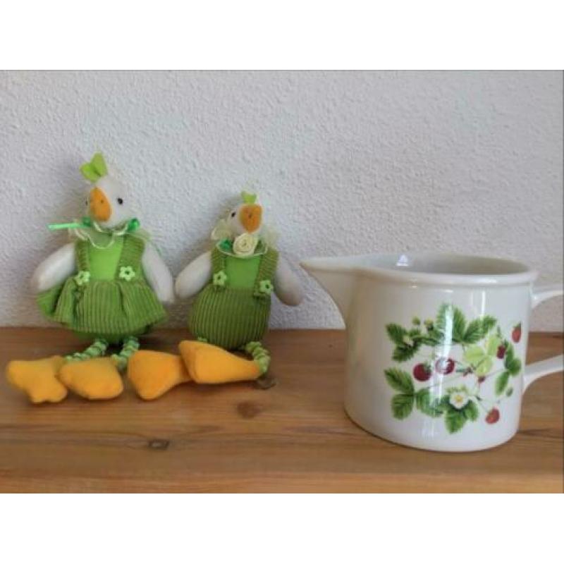 Paasdecoratie