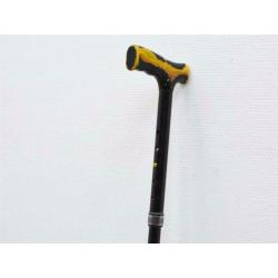 Wandelstok 80883