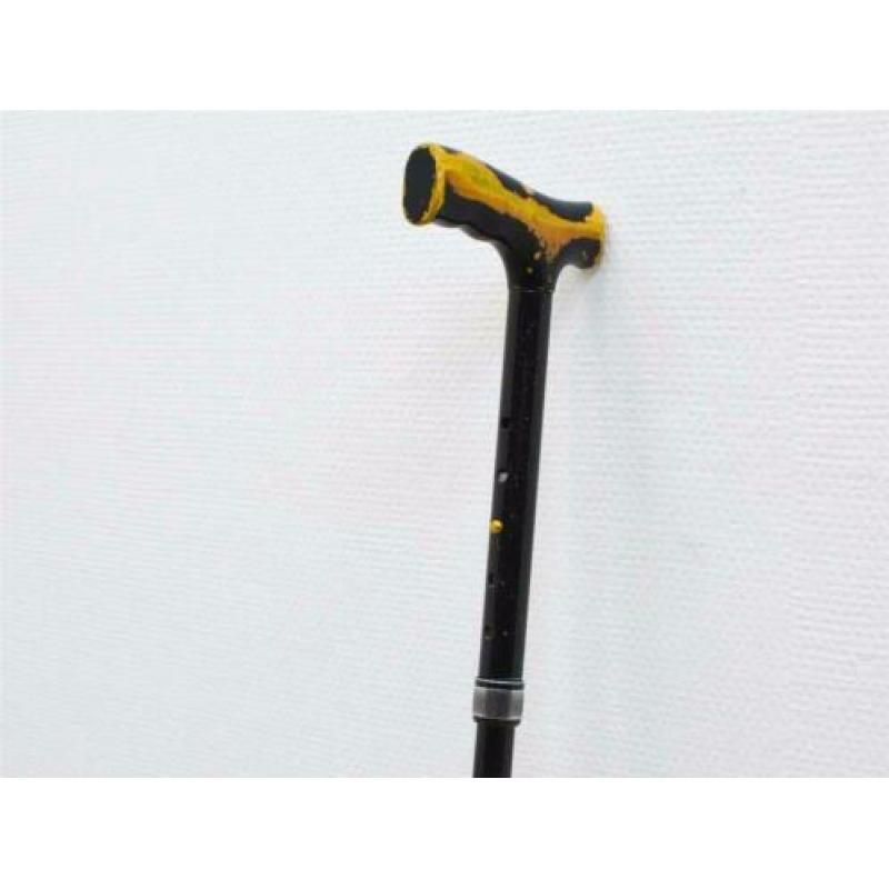 Wandelstok 80883