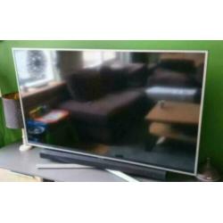 voet voor SAMSUNG UE55RU7470