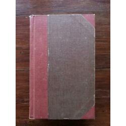 A. Guthlin Les Pensées de Pascal 1896