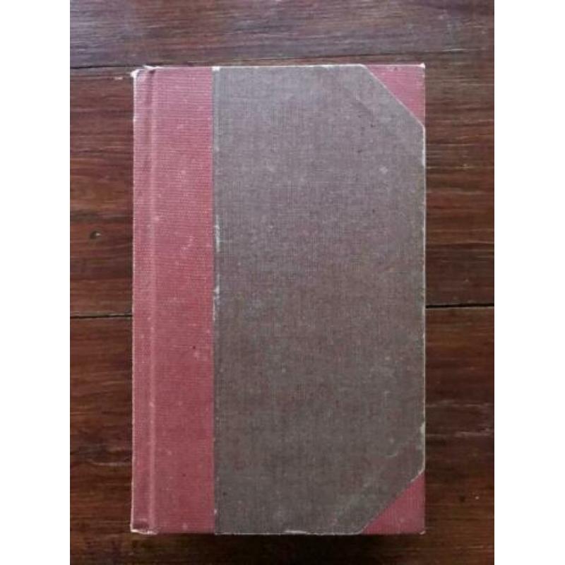 A. Guthlin Les Pensées de Pascal 1896