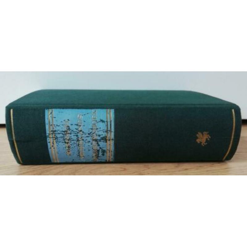 Woordenboek Russisch - Nederlands (37.000 woorden) - Pierrot