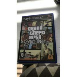 aantal playstation2 games