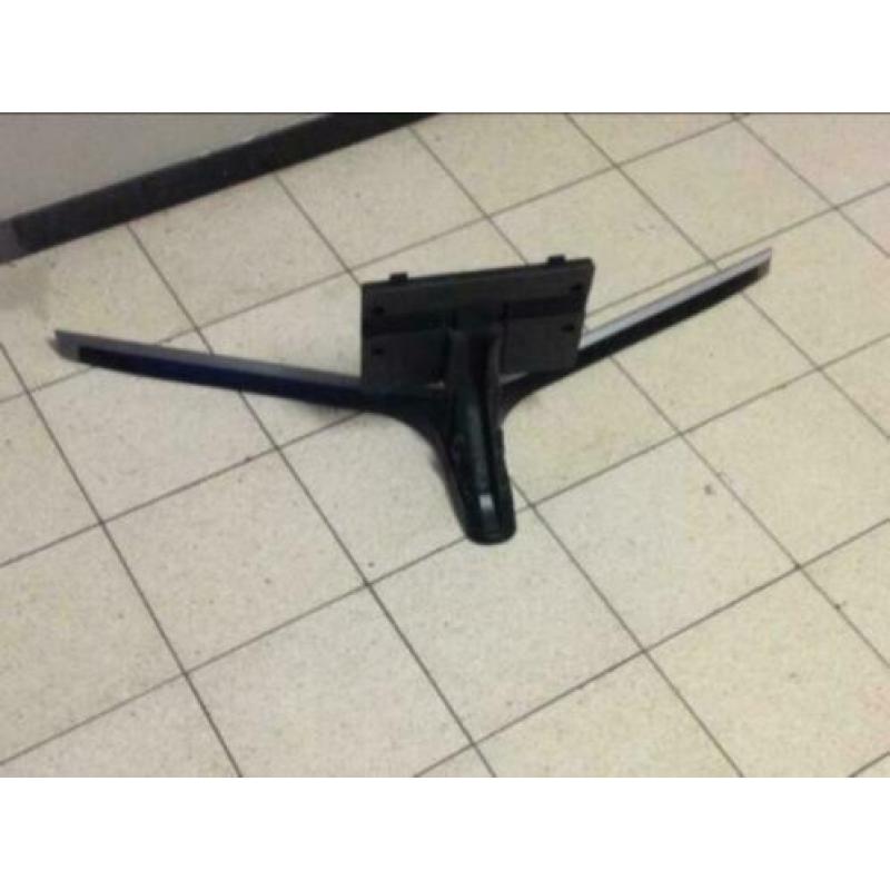 voet voor SAMSUNG UE55RU7470