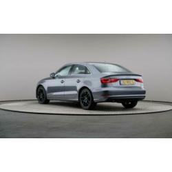 Audi A3 1.6 TDI Attraction Pro Line Plus, LED, Navigatie, Xe
