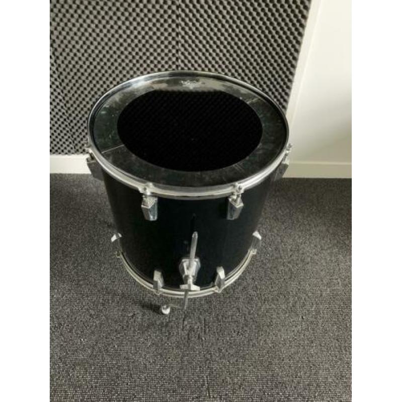 Drumstel