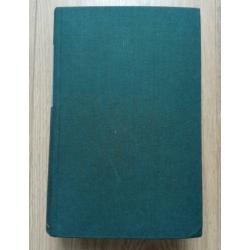 Woordenboek Russisch - Nederlands (37.000 woorden) - Pierrot