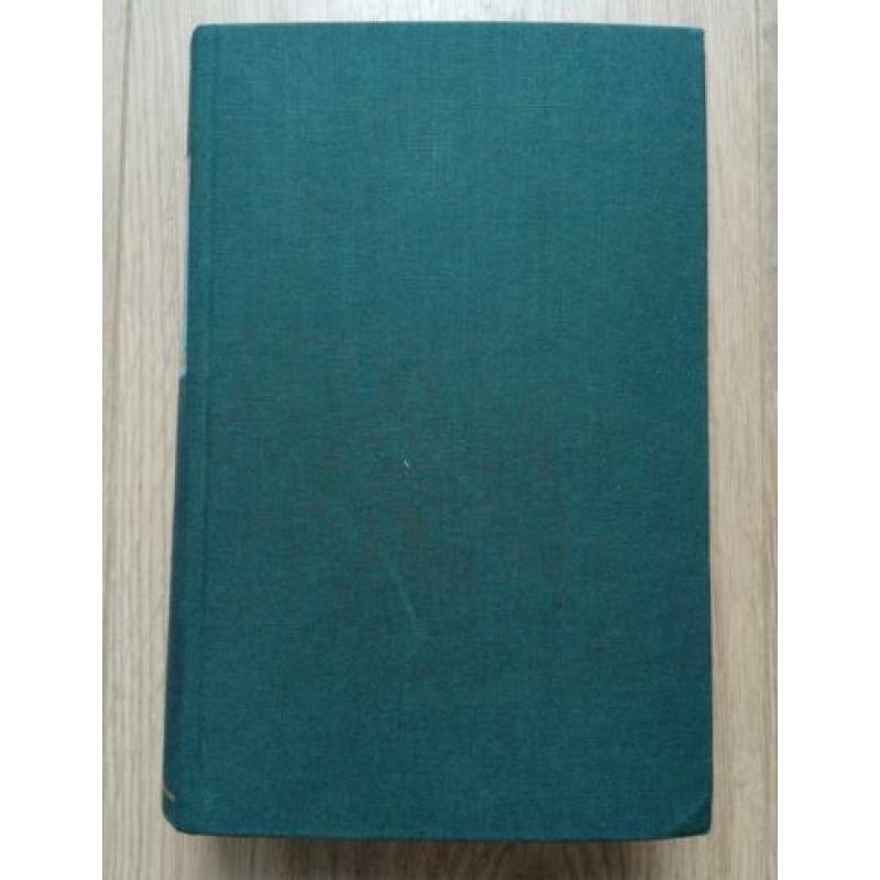 Woordenboek Russisch - Nederlands (37.000 woorden) - Pierrot