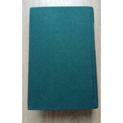 Woordenboek Russisch - Nederlands (37.000 woorden) - Pierrot