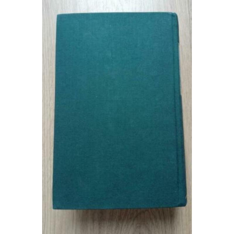 Woordenboek Russisch - Nederlands (37.000 woorden) - Pierrot