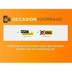 Fiat 500 0.9 TwinAir Lounge € 8.950,00