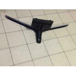 voet voor SAMSUNG UE55RU7470