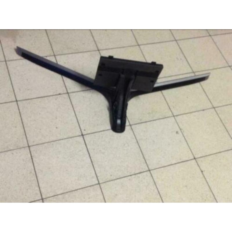voet voor SAMSUNG UE55RU7470