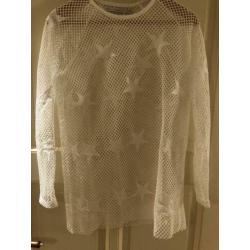 Zoe Karssen top