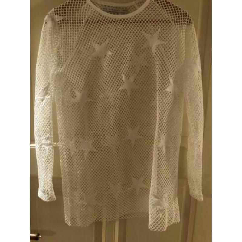 Zoe Karssen top
