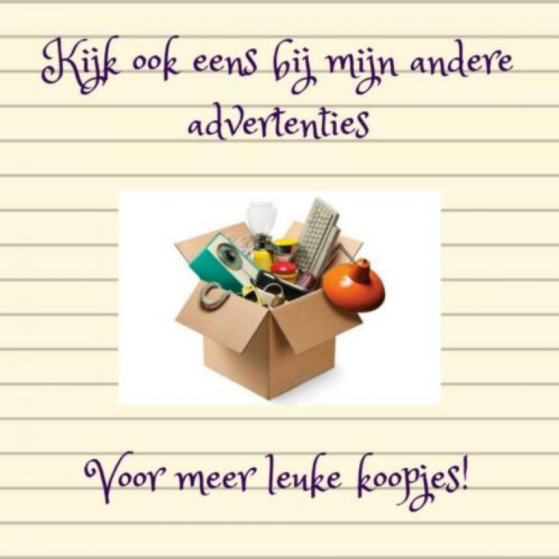 Twee Lidl Vitaminis - Bloemkool en Meloen