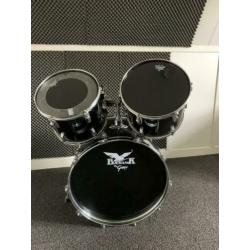 Drumstel