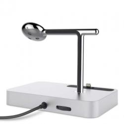 Belkin oplaadstation voor Apple Iphone + Applewatch