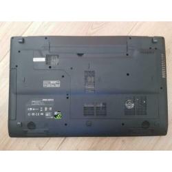 MSI Ge70 Apache Gaming Laptop