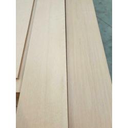 31M2 Robinia massief hard houten vloer #GESCHUURD#