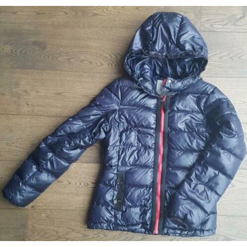 super gave jas van Gaastra maat S