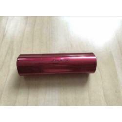 Shiseido Perfect Rouge Tender Sheer lipstick