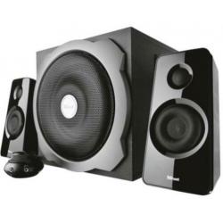 Trust Tytan 2.1 speakerset