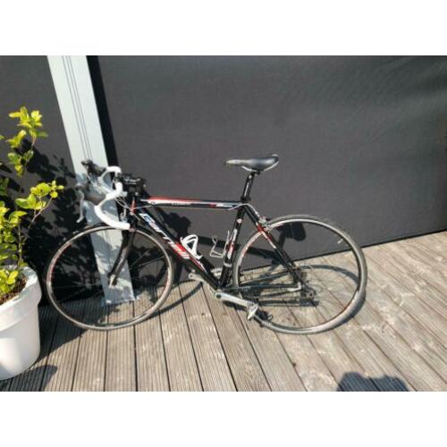 Racefiets Garnelli