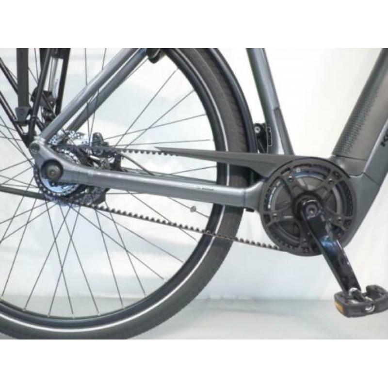Koga E-nova evo pt 50 cm nr 6488