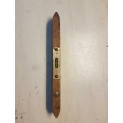 Verschillende soorten handgereedschap.
