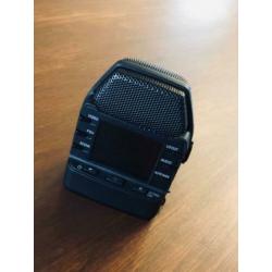 Webcam Zoom Q2n Handy Zwart
